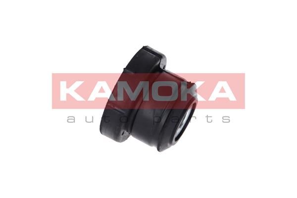 KAMOKA 8800335 Mounting, control/trailing arm