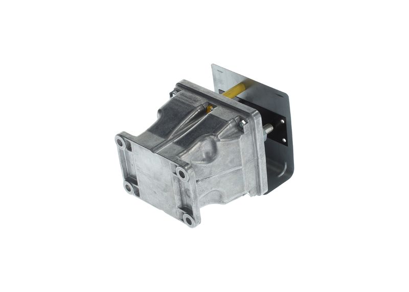 BOSCH 0333301009 Akumuliatoriaus relė
