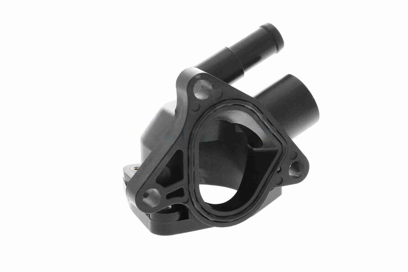 ACKOJA A26-99-0002 Thermostat Housing