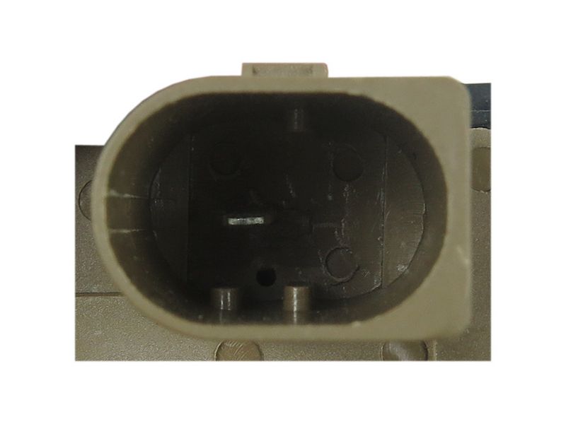 Generaatori pingeregulaator, AS-PL ARE6110S