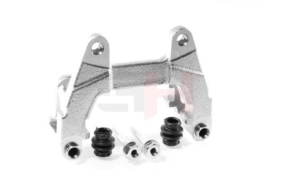 Kinnitus, pidurisadul, GH GH-464721H