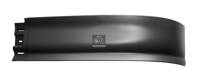spoiler DT Spare Parts 4.62511
