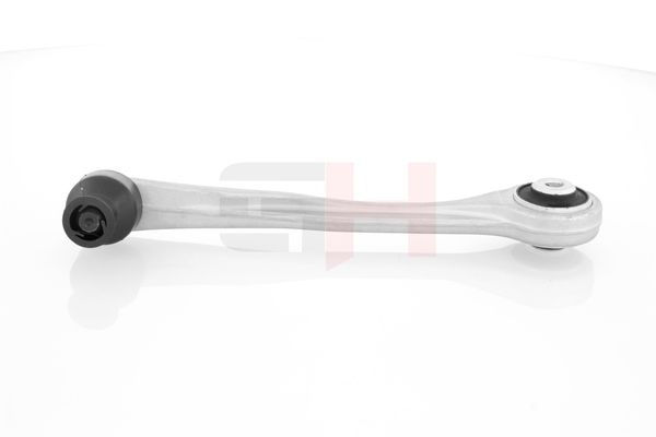 GH GH-514777V Control/Trailing Arm, wheel suspension