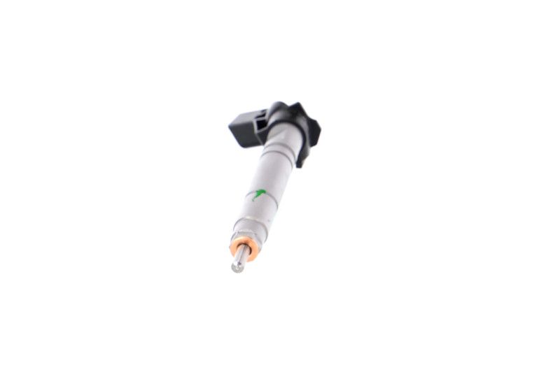 REMANTE 002-003-002278R Injector Nozzle