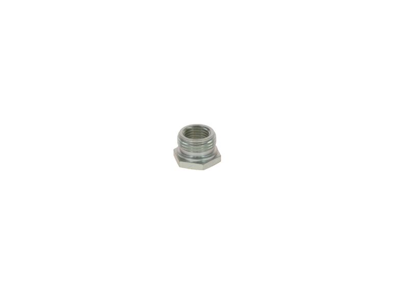 BOSCH 2443457000 Bush