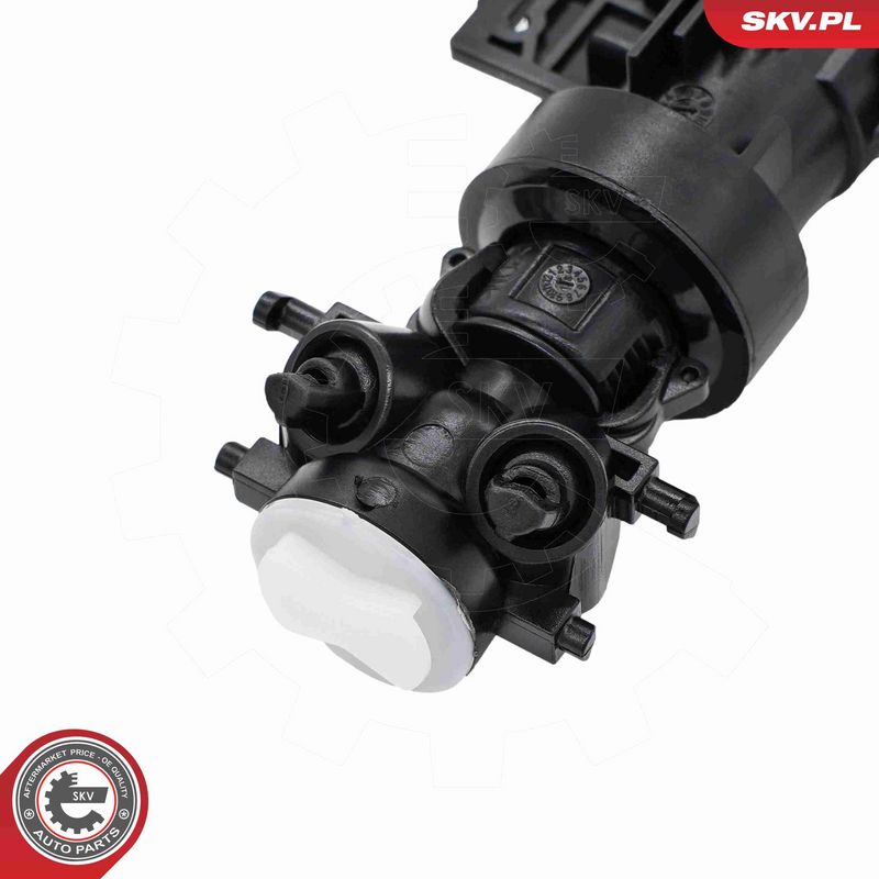ESEN SKV 15SKV769 Washer Fluid Jet, window cleaning