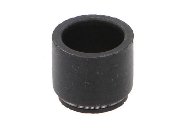 Klepsteel pakking/afdichting (9,5/12,3/16,6x14,9mm) past: URSUS 3110, 4512, 5312, 5314  AHLMANN AS7C, AS7CS  AKTIV FISCHER M 800  ALBAJAR 08, 10, 304, 366, 3000, 420, 4300, 4306, 4420, 4480, 5000