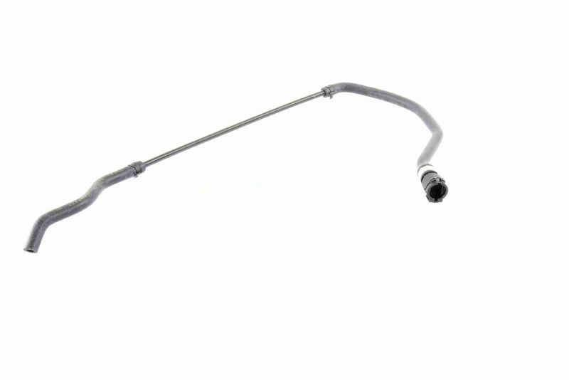 VAICO V20-1312 Radiator Hose