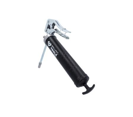 KS TOOLS BT094902 Grease gun (mechanical)