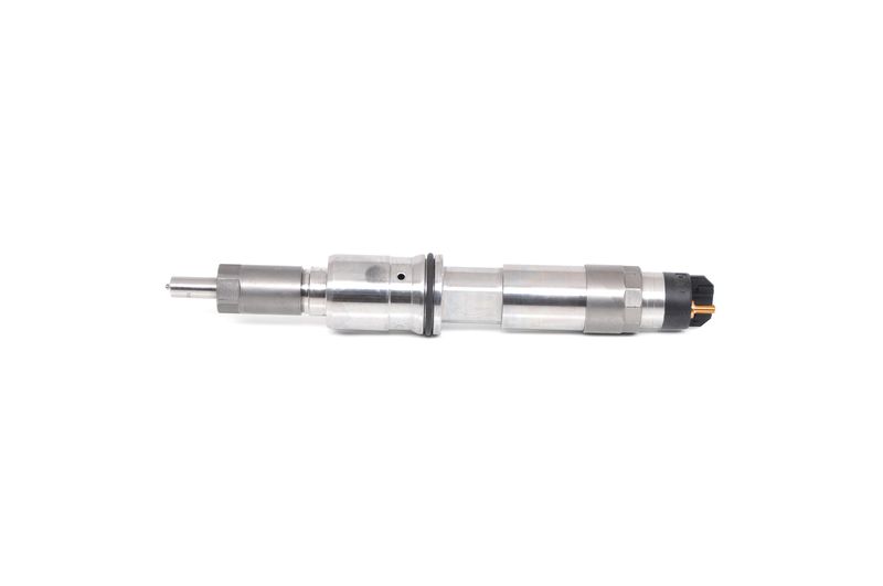 BOSCH 0 445 120 014 Injector Nozzle