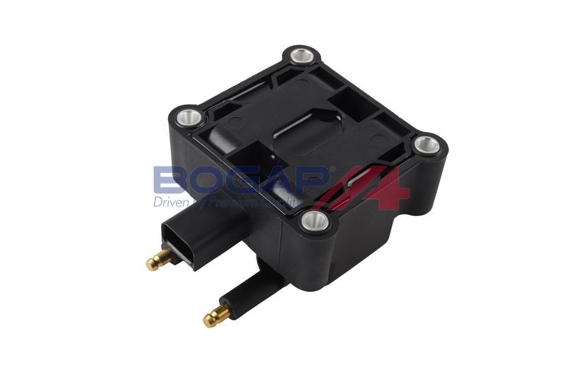 OEM код товара: 4609103AC