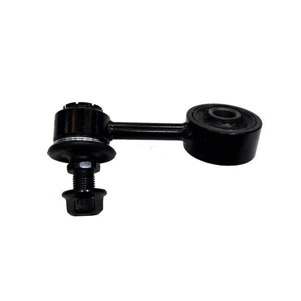 CTR CL0383 Stabilizatoriaus traukė