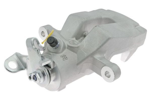 ABE CZH1303 Brake Caliper