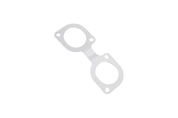STELLOX 11-26120-SX Gasket, exhaust manifold