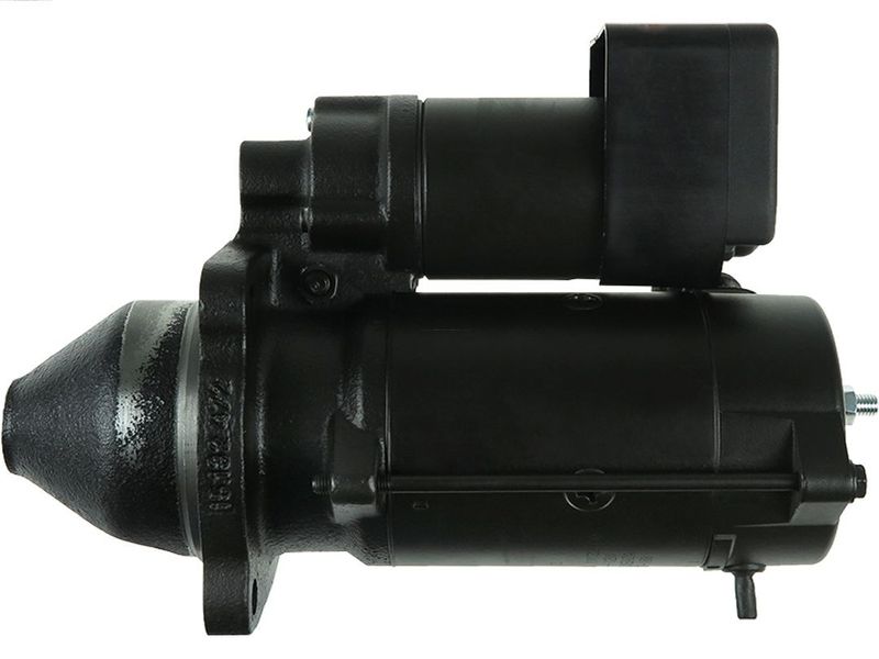 AS-PL S9282(LETRIKA) Starter