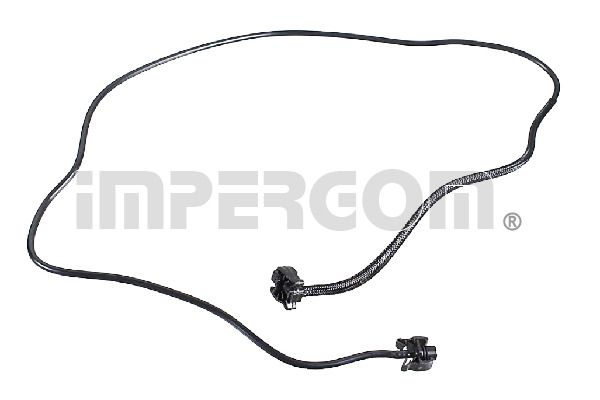 Prekė atitinka OEM kodą: 9812442980