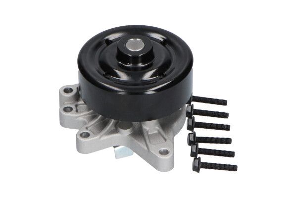 Kavo Parts TW-5101 Water Pump, engine cooling