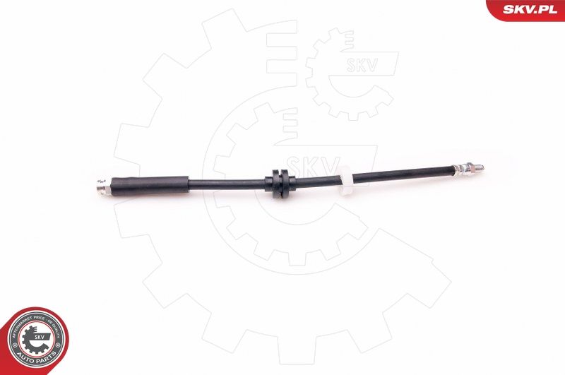 ESEN SKV 35SKV102 Brake Hose