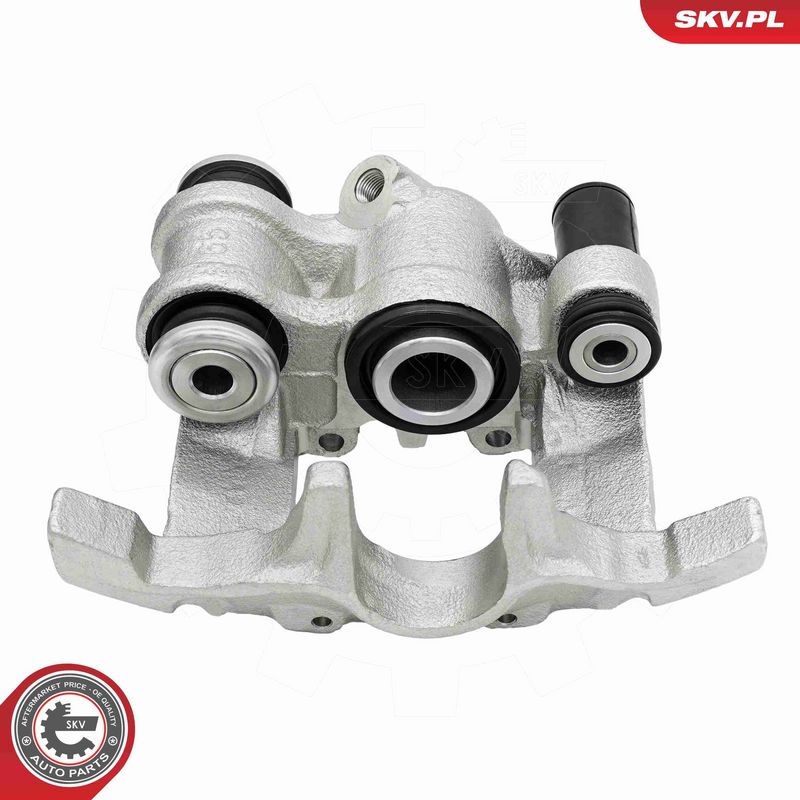 ESEN SKV 79SKV653 Brake Caliper