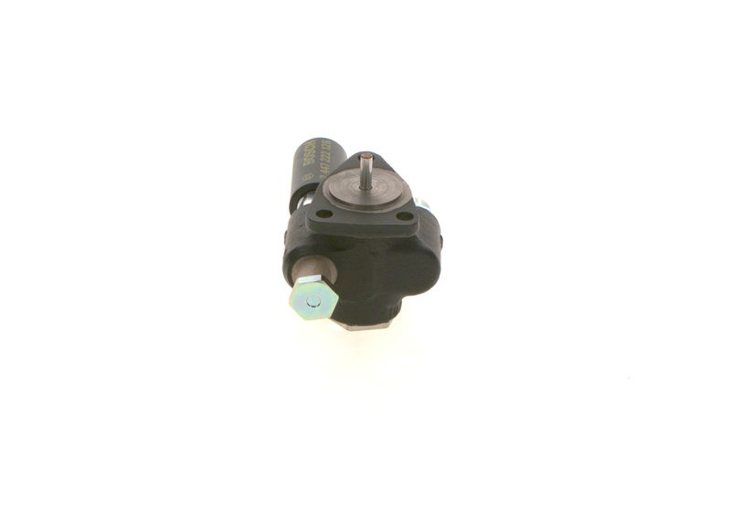 BOSCH 0440004048 Fuel Pump