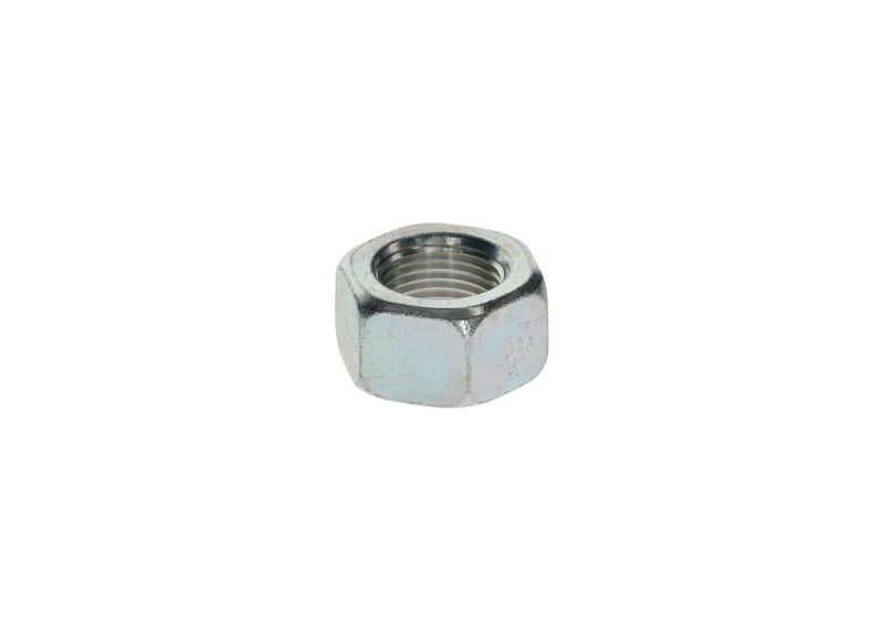 BOSCH F019D04260 Nut