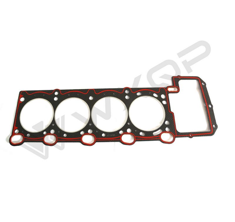 WXQP 211221 Gasket, Cylinder Head