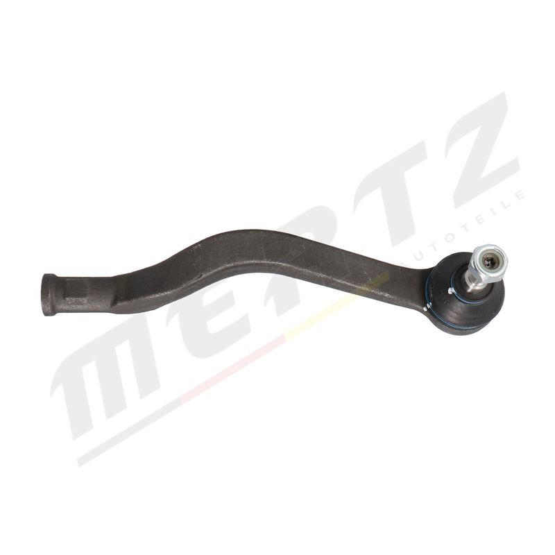 MERTZ M-S0363 Tie Rod End