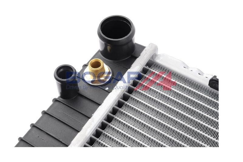 This part match OEM code: 2105006003