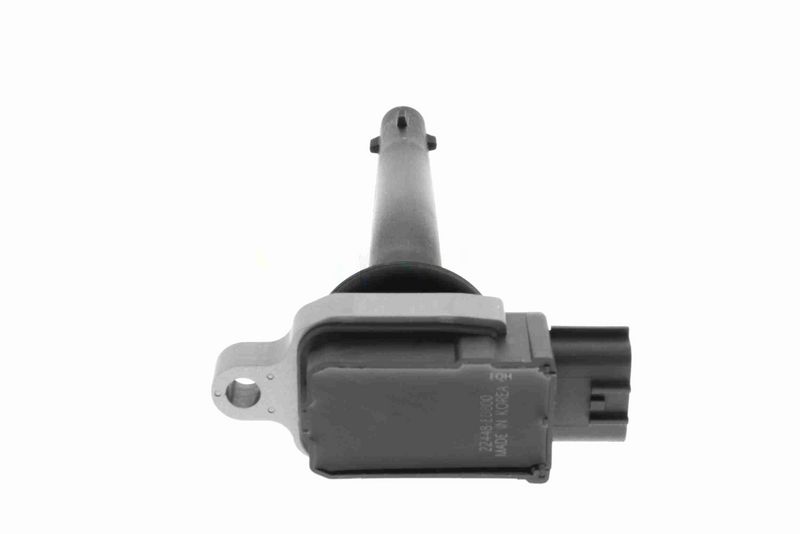 ACKOJA A38-70-0012 Ignition Coil