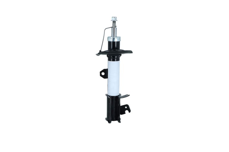 NRF 831006 Shock Absorber