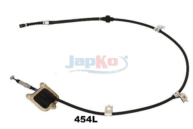 Tross, seisupidur, JAPKO 131454L