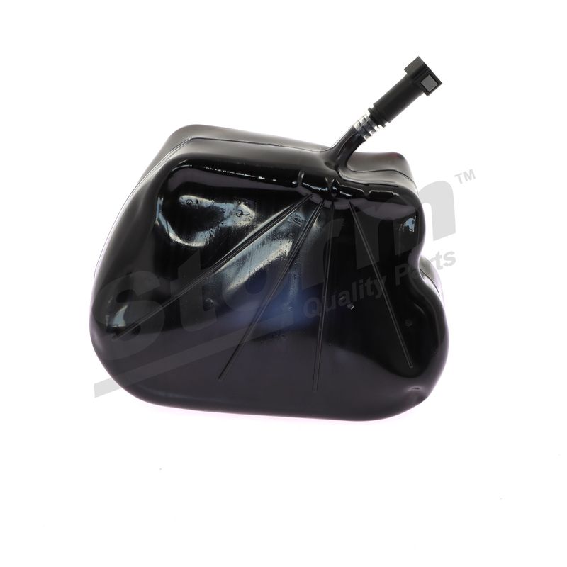 Additif, régénération du filtre à particules/à suie STORM QUALITY PARTS 777511