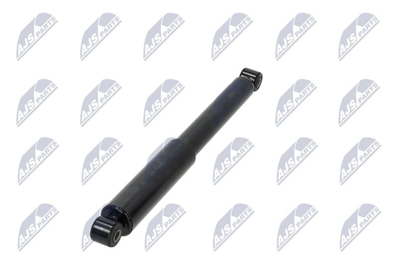 Amort, NTY A-CH-044