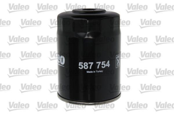 VALEO 587754 Fuel Filter