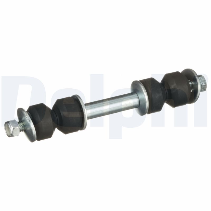 TD4388W.JPG