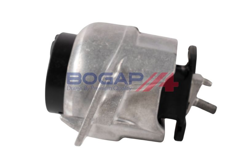 OEM код товара: LR133315