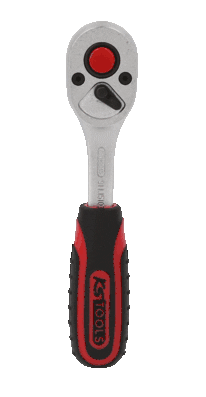 KS TOOLS 911.1510 Reversible Ratchet