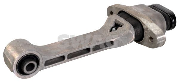 SWAG 33 10 6183 Mounting, engine