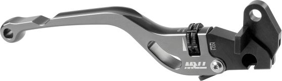 0161MK5010T_1.JPG