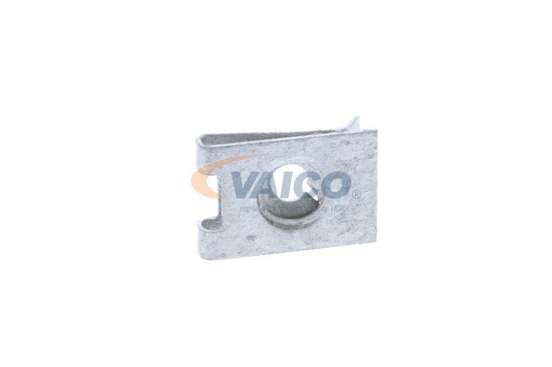 VAICO V20-0030 Nut