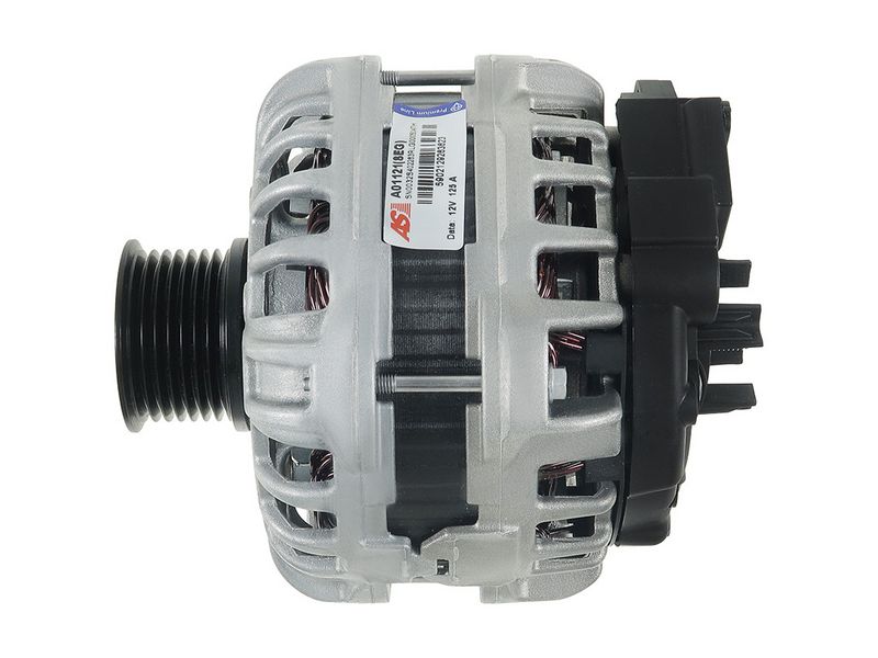 OEM код товара: 8200410674