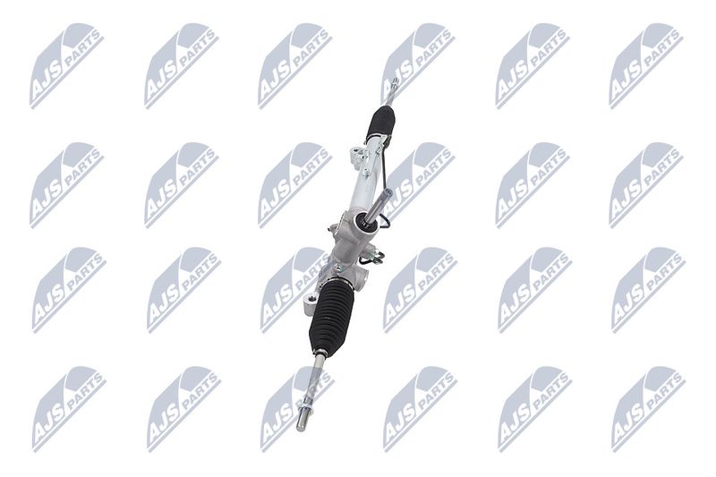 Rooliajam, NTY SPK-FR-009