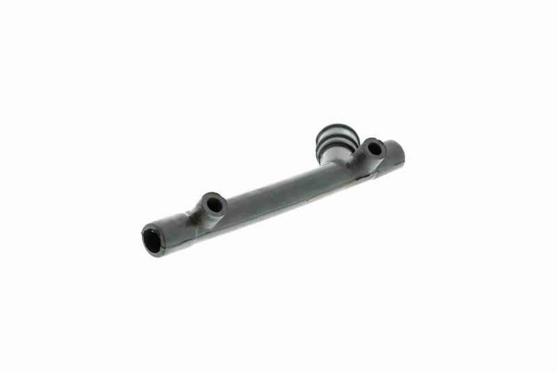 VAICO V30-1884 Hose, crankcase ventilation
