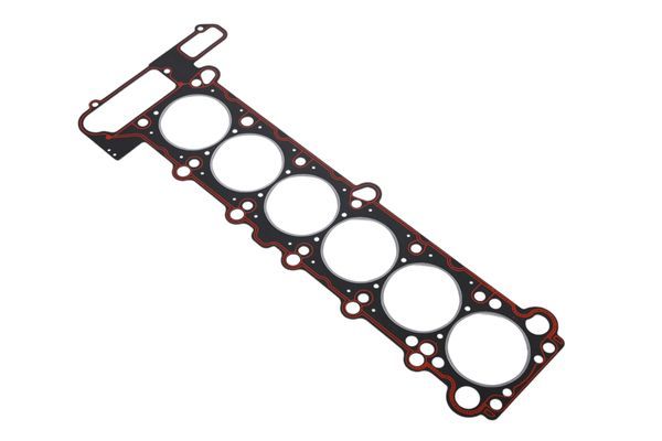 STELLOX 11-25140-SX Gasket, cylinder head