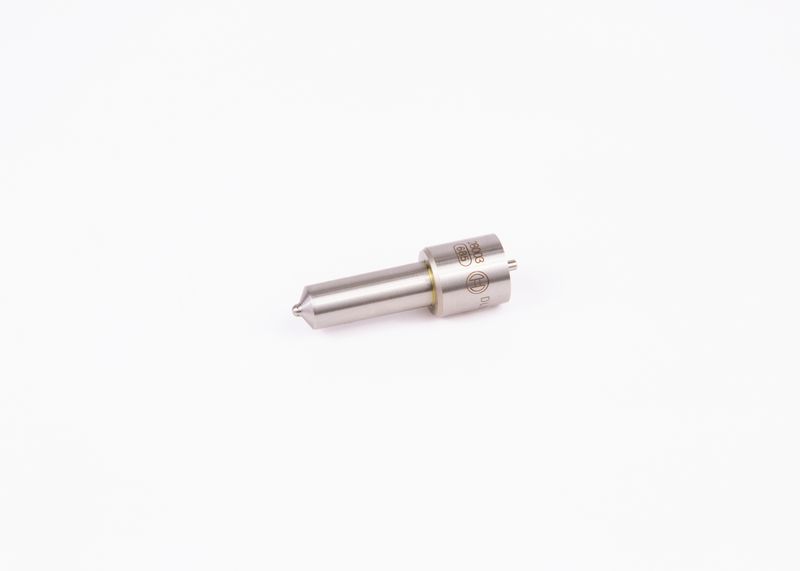 BOSCH 0433171400 Injector Nozzle