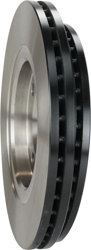 Piduriketas, TRW DF2782