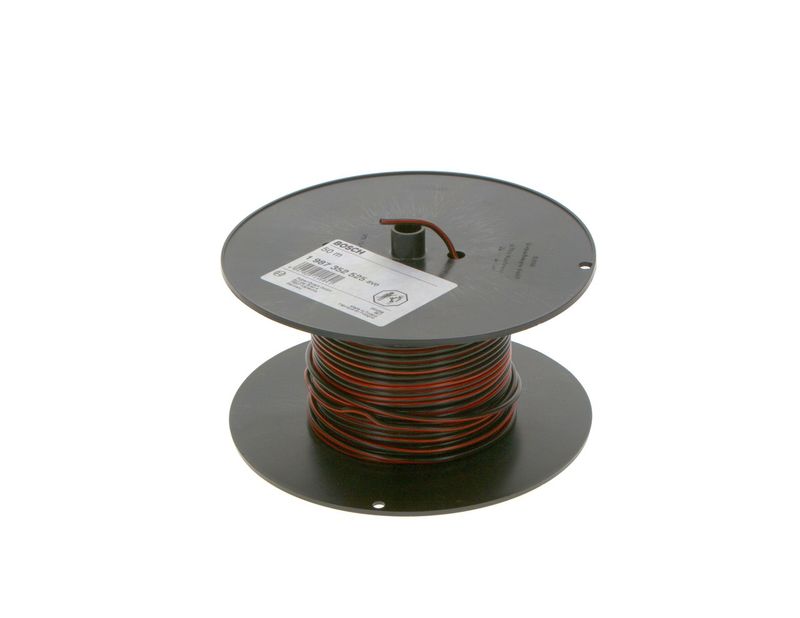 BOSCH 1987352525 Electric Cable