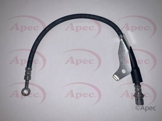APEC Brake Hose HOS4308