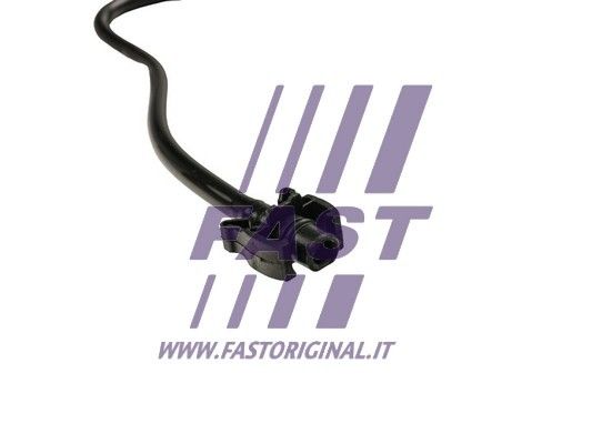 FT61132_2_1.JPG