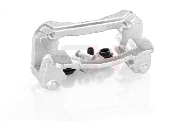 Kinnitus, pidurisadul, GH GH-463535